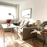 Apartamento Mercado Victoria